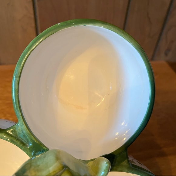 Ivy Condiment Server - Picture 8 of 8